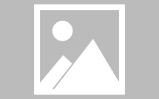 伊川盐城网站建设兼职平台（盐城网站建设兼职平台有哪些）